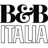 B & B Italia